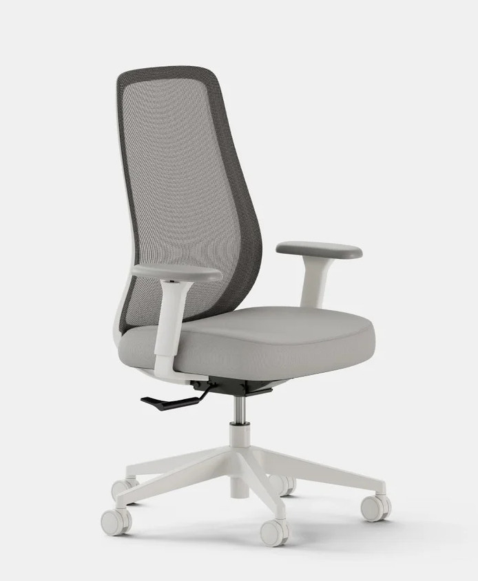 Multi-Task Chair - Thumbnail 4