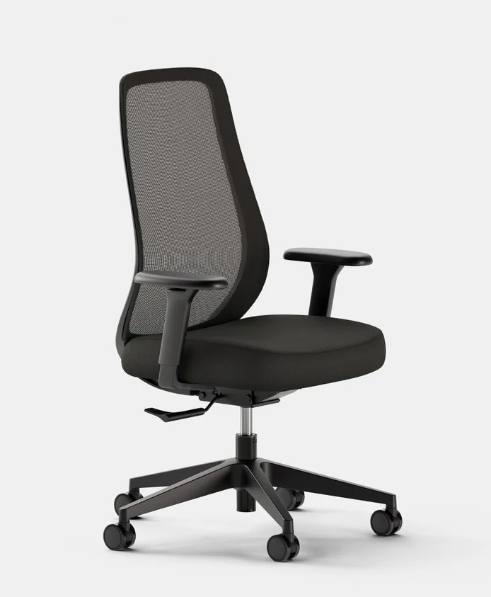 Multi-Task Chair - Thumbnail 2