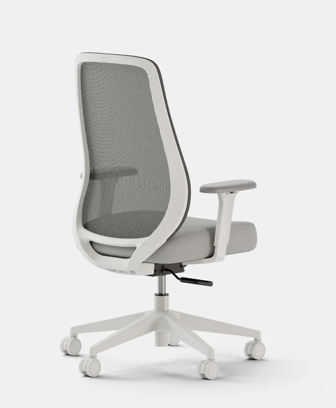 Multi-Task Chair - Thumbnail 3