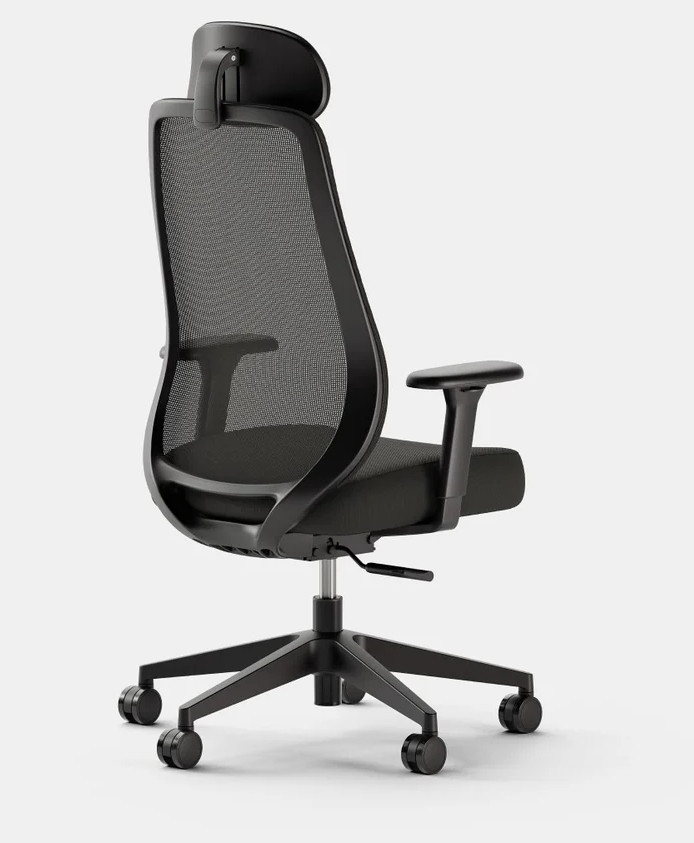 Multi-Task Chair