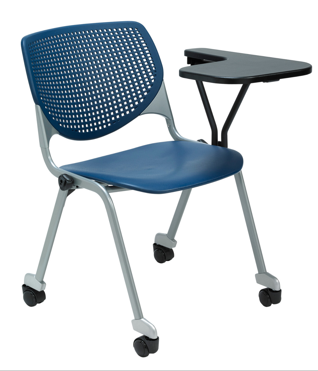 椅子 EQI-47 Stacking chair 椅子 EQI-47 Stacking chair EQI-47 Stacking chair