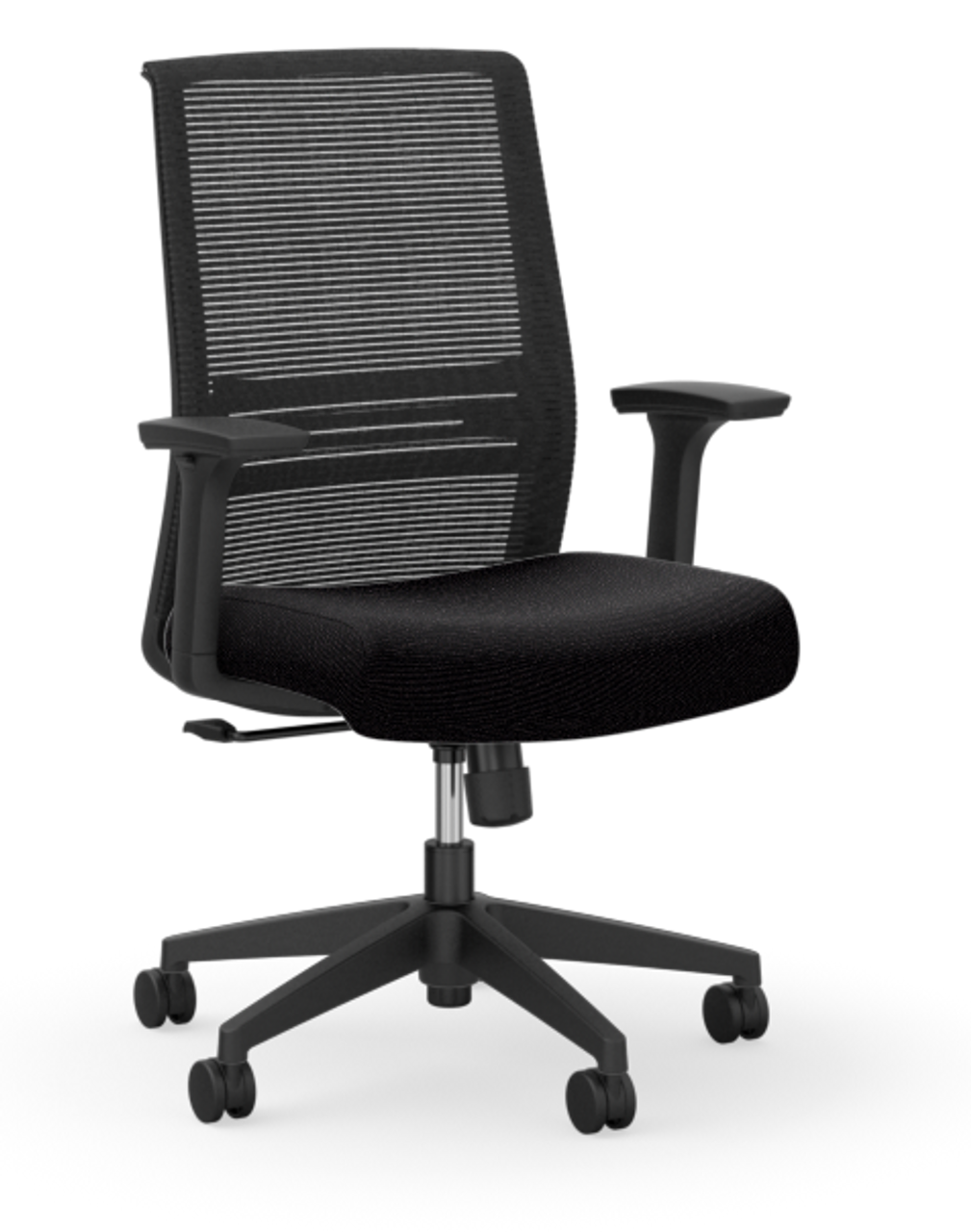 kimball task chair