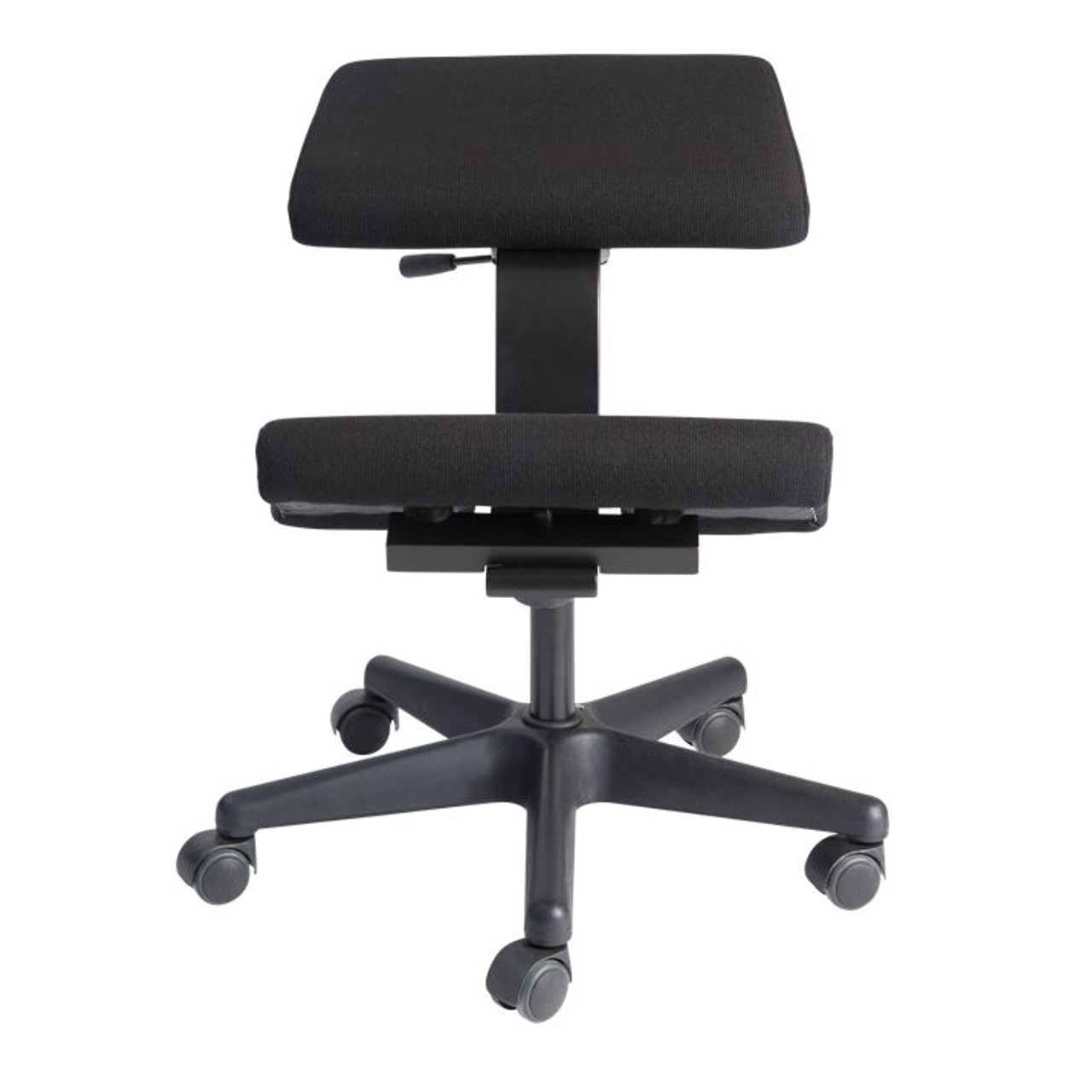 Varier Wing Kneeling Chair Ergonomic Kneeling Office Chair