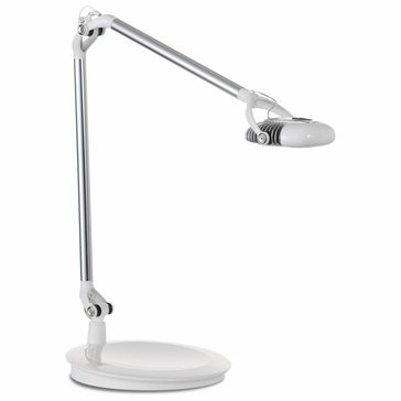 Humanscale Element 790 Task Light