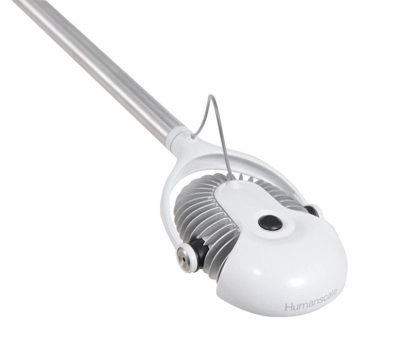 Humanscale Element 790 Task Light - Thumbnail 3