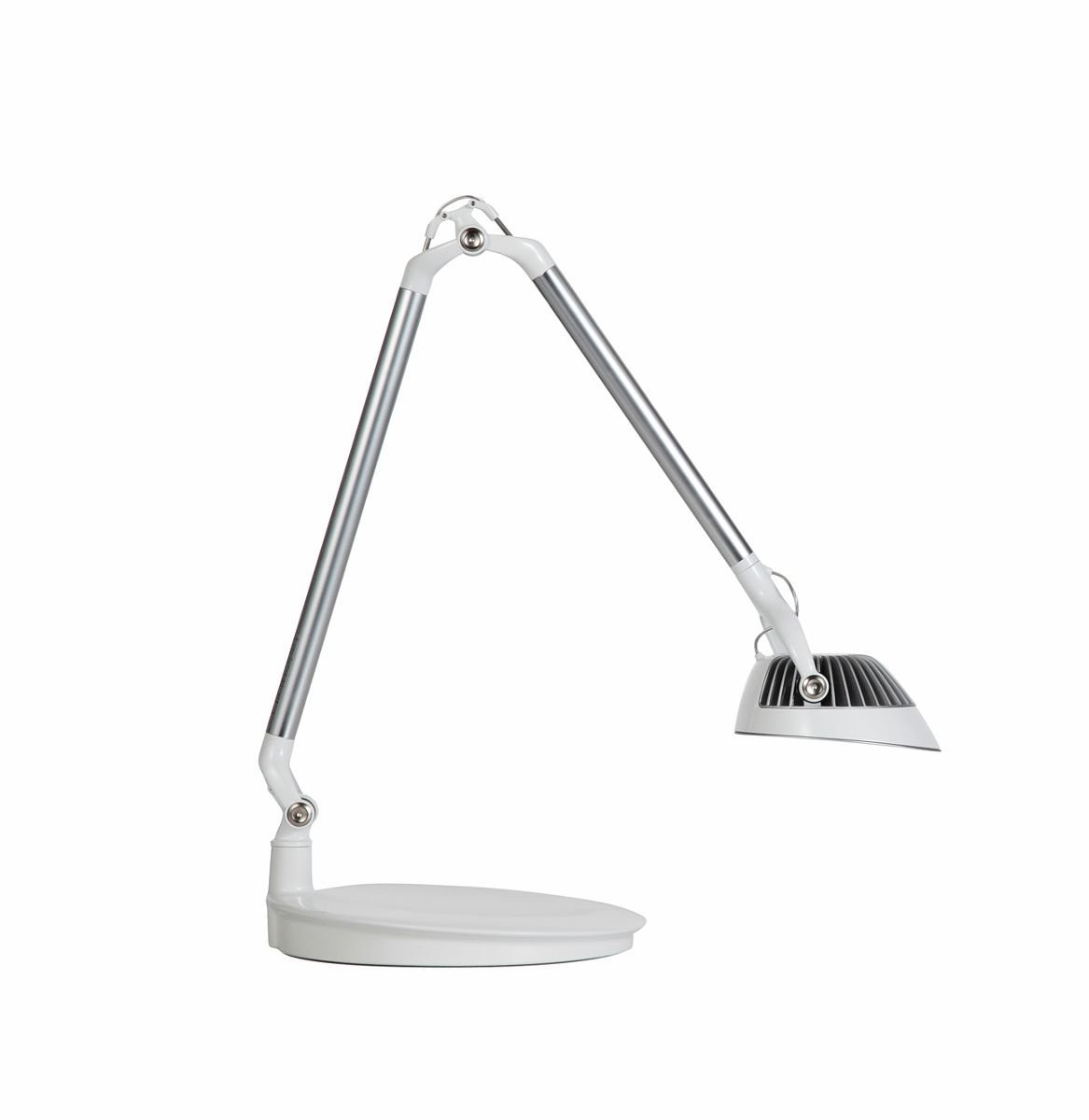 Humanscale Element Vision Task Light