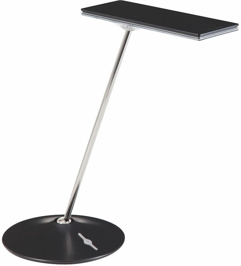 Humanscale Horizon Light | Horizon LED Task Light