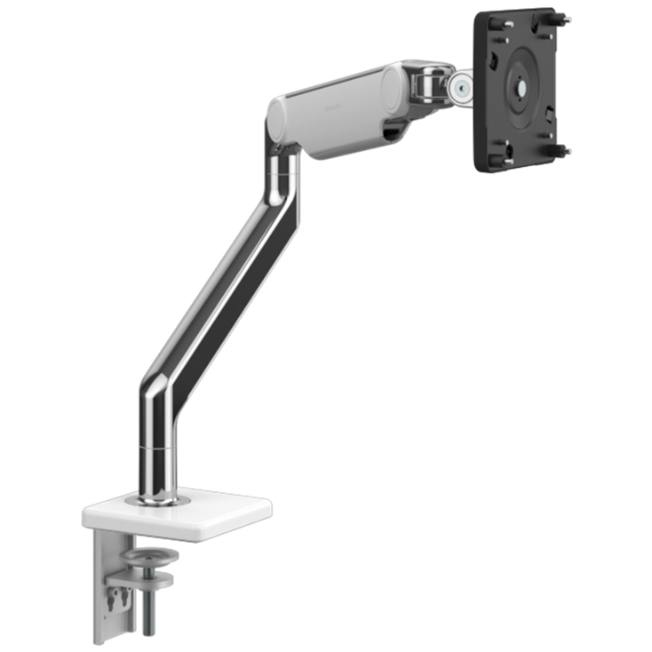 Humanscale M2.1 Monitor Arm