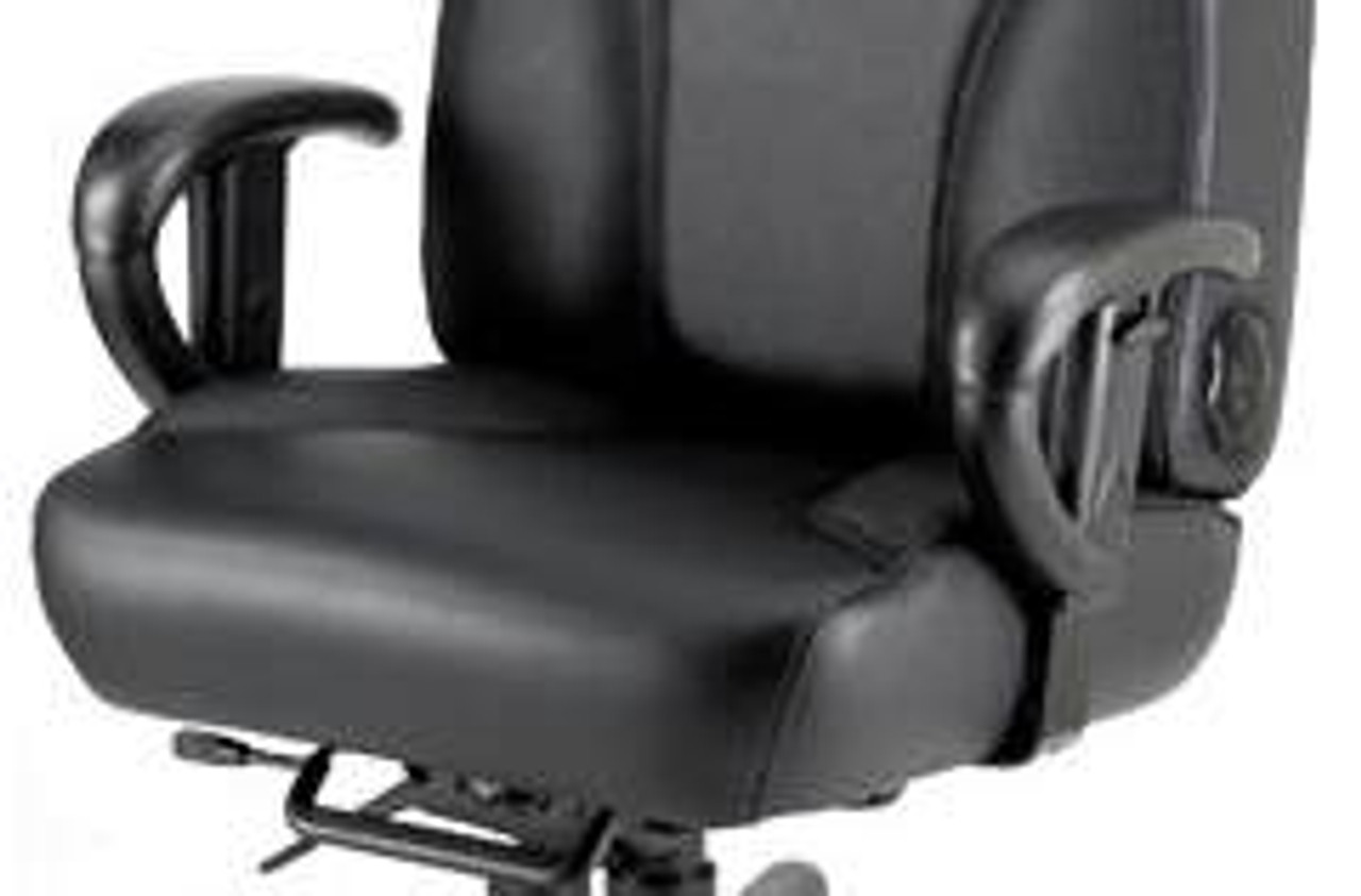 ERA Stress Reducer Heavy Duty Chair 500 lbs 26 Seat