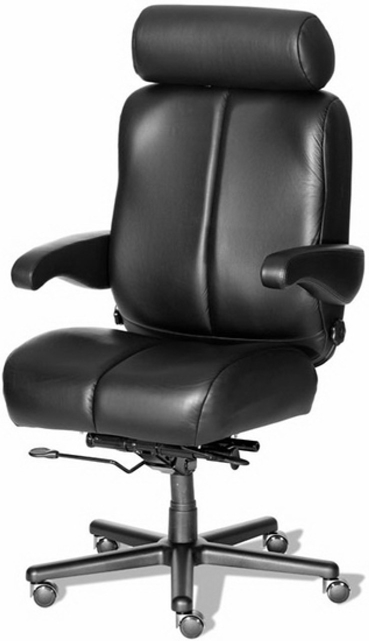 Marathon office chair Clearance