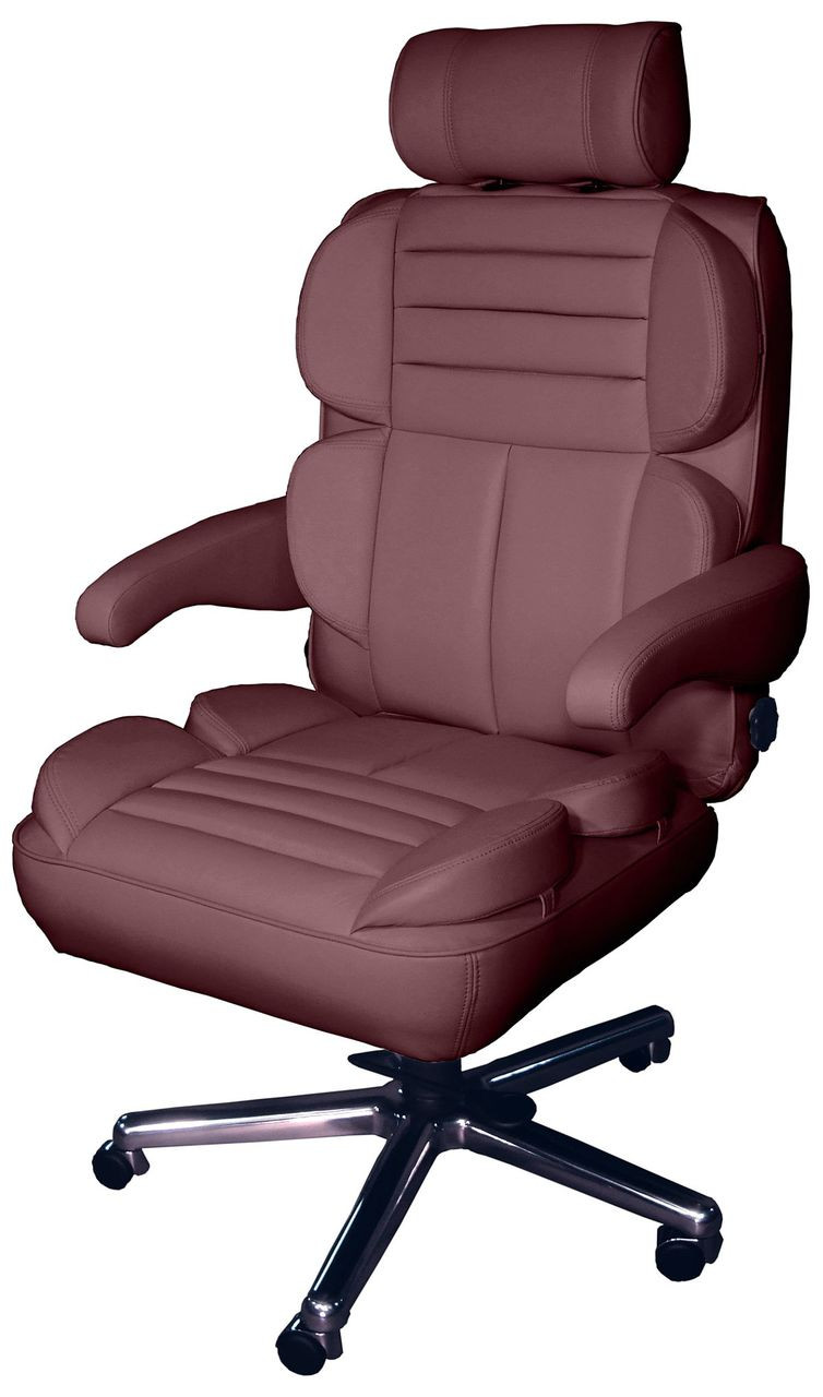 big and tall gaming chair 500 lbs