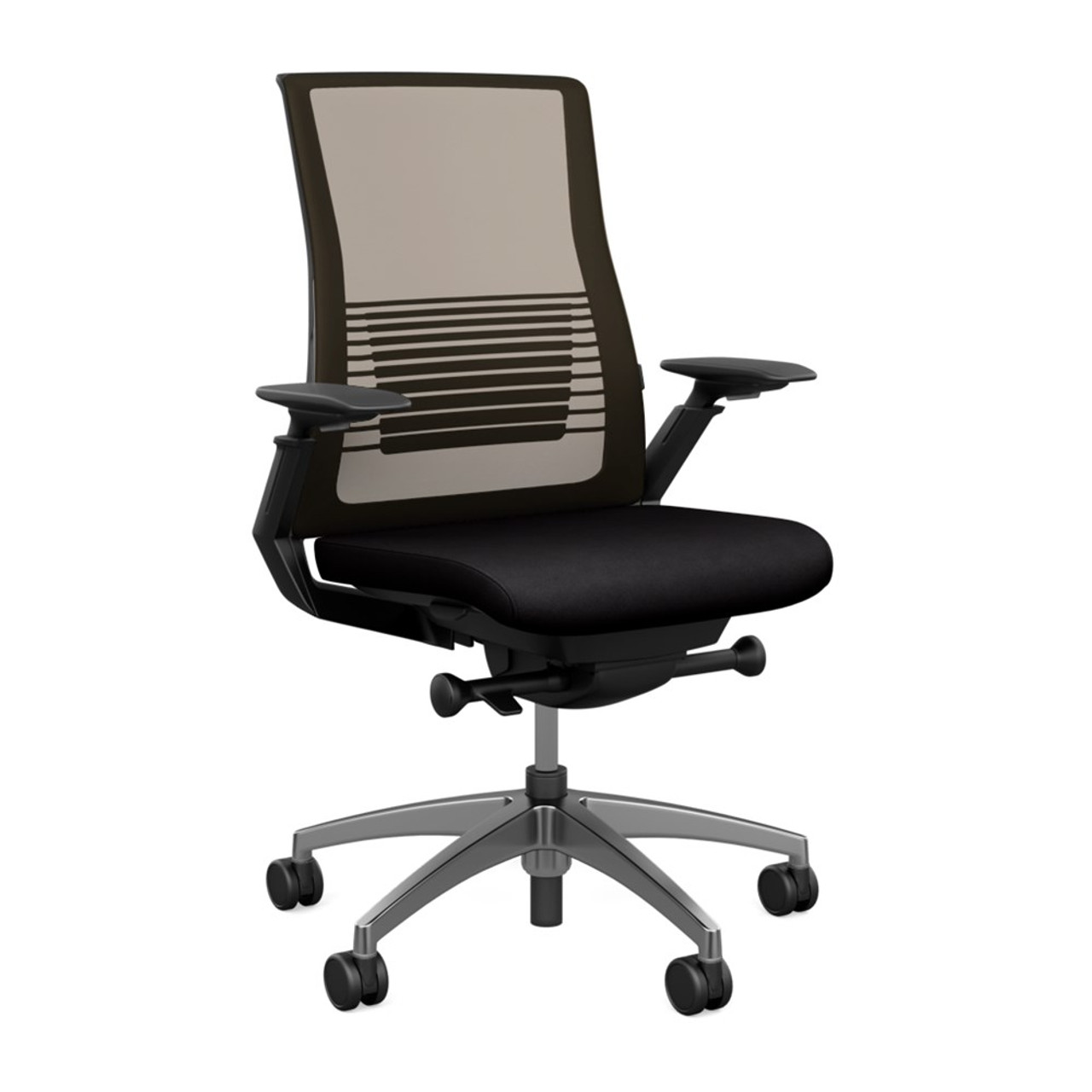 はろそだです　要確認　TECTA　Asymmetric Chair B1 2025年最新】tecta チェアの人気アイテム - メルカリ