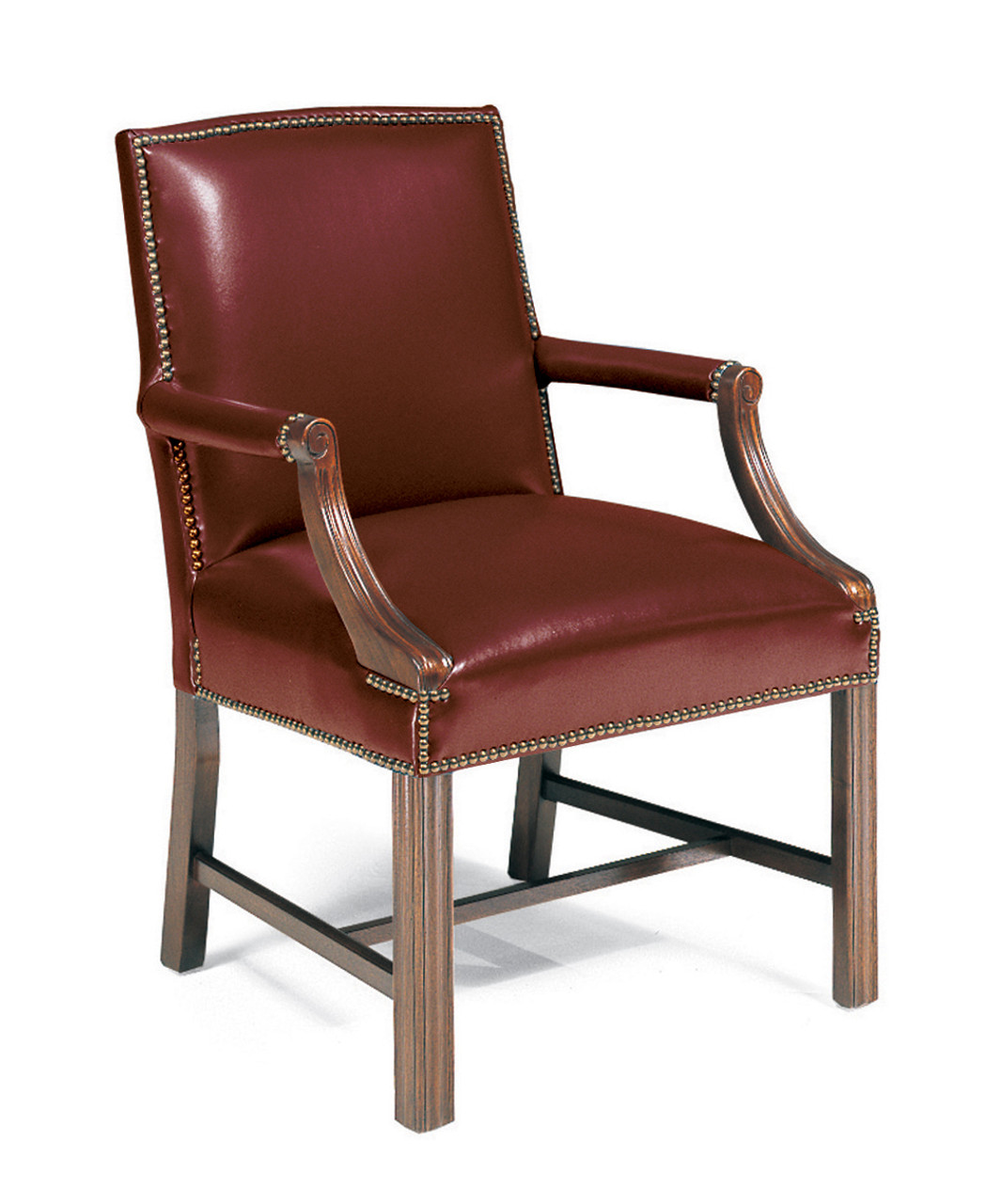 St Timothy Qs 170 Guest Chair Officechairsusa