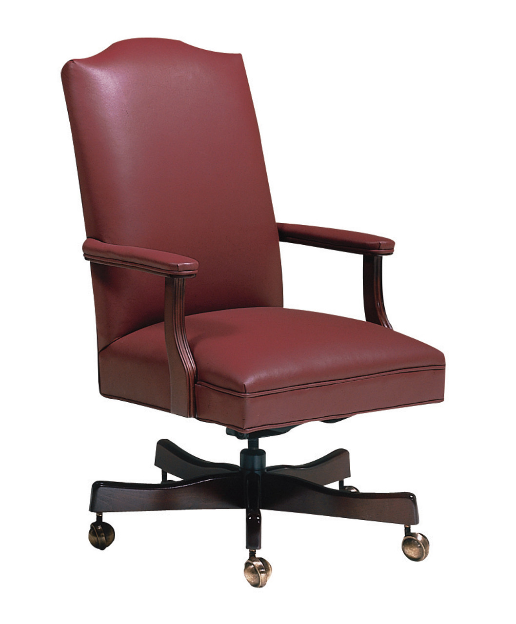 St Timothy Qs 507st Swivel Tilt Chair Officechairsusa