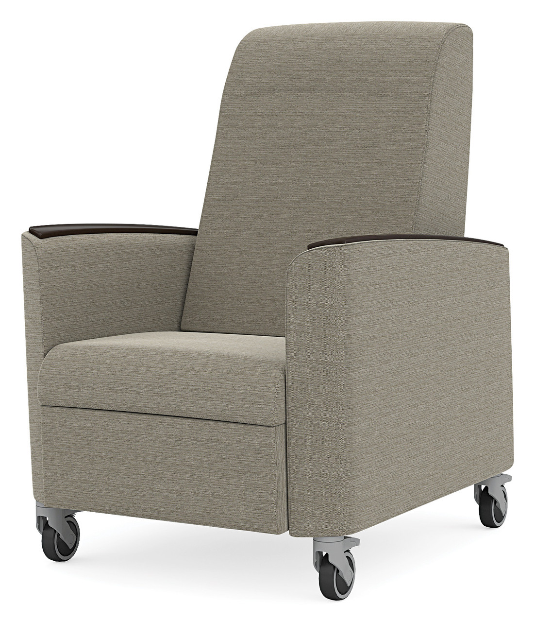 Treatment Chair for Sale Medical Grade Recliner Chair