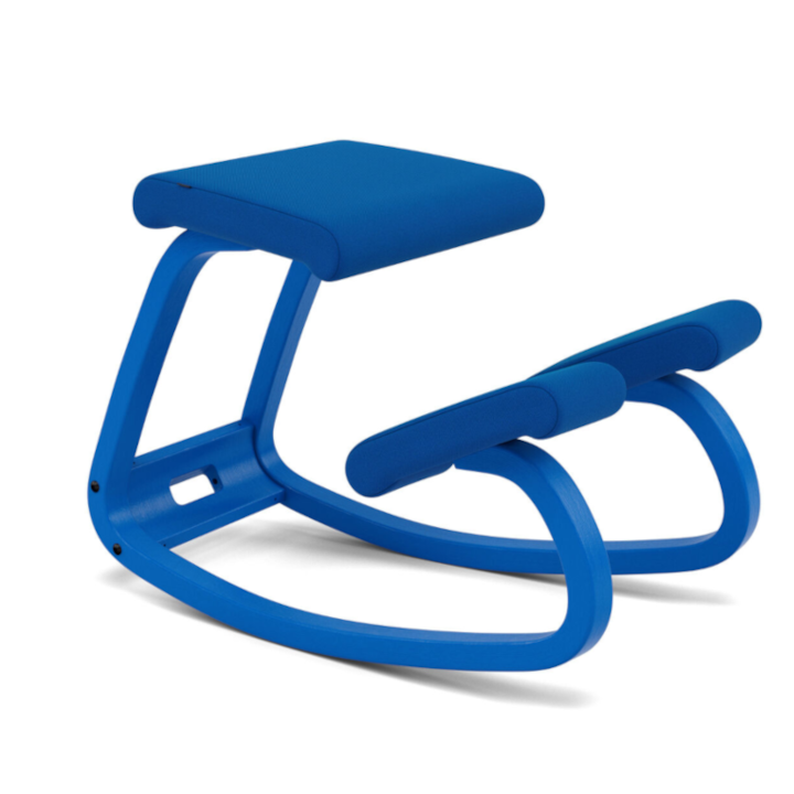 Varier Variable Balans: Modern Kneeling Chair | OfficeChairsUSA