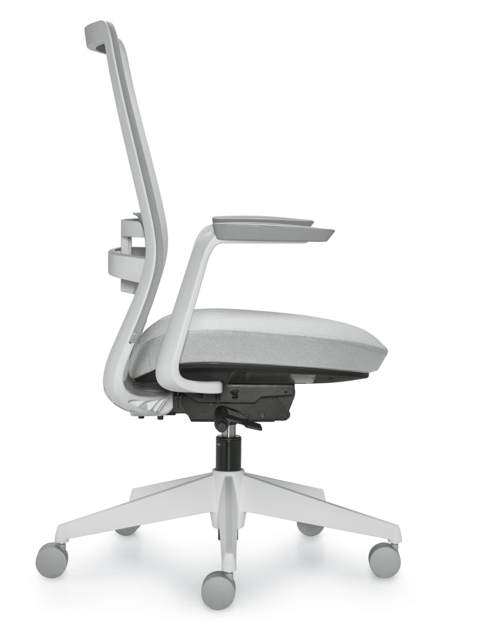 Global Factor Chair - Thumbnail 4