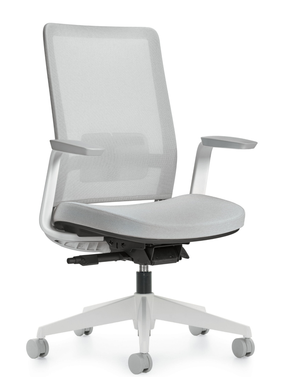 Global Factor Chair