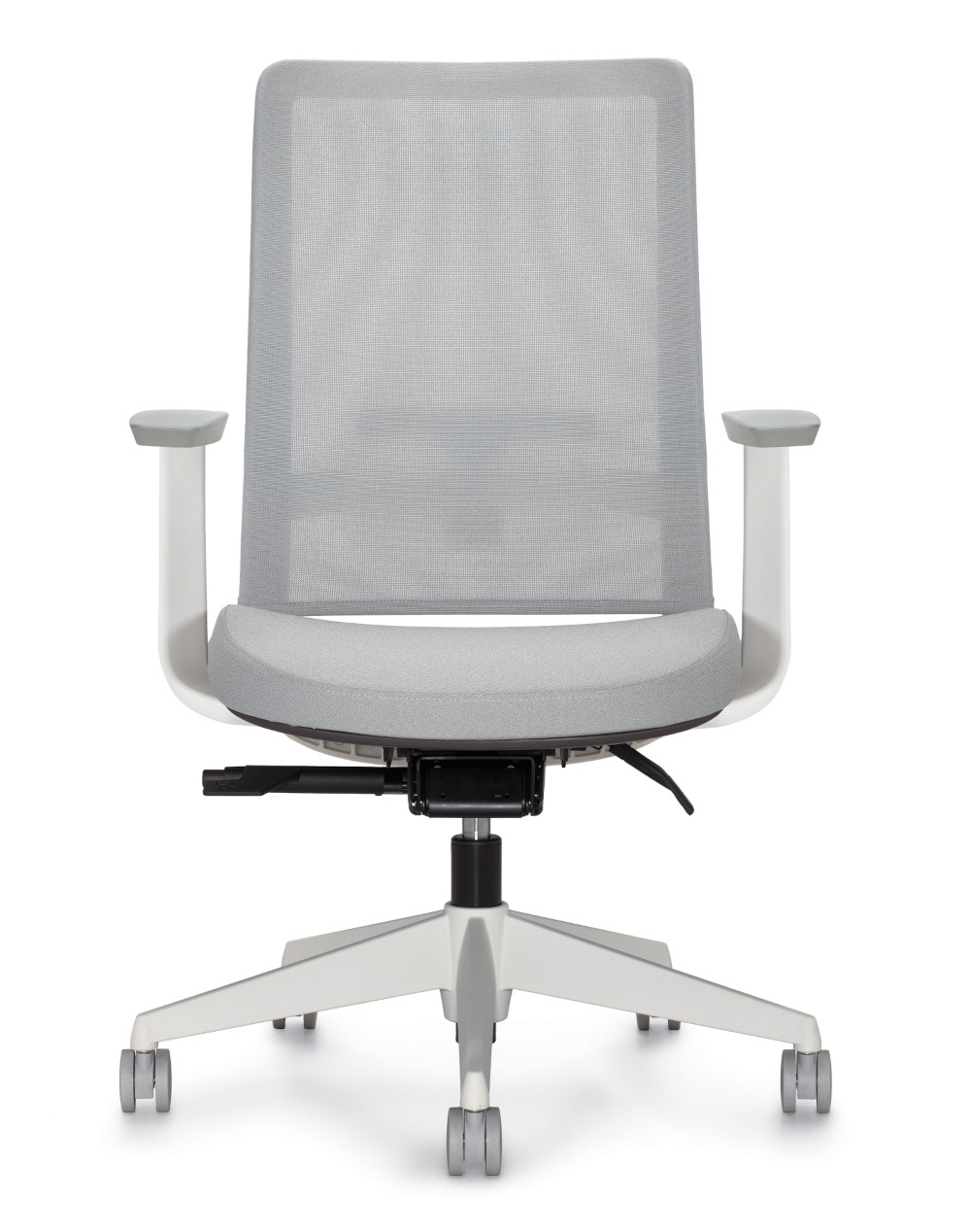Global Factor Chair - Thumbnail 5
