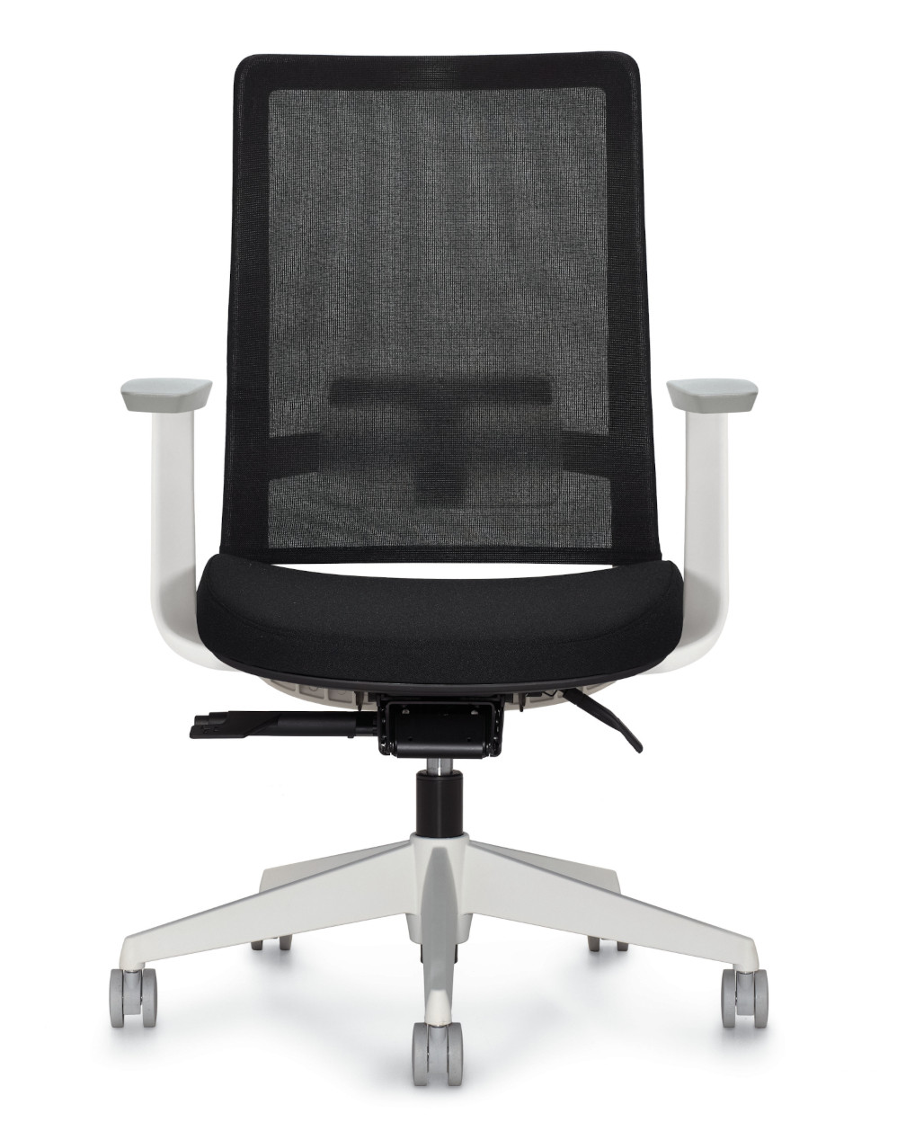 Global Factor Chair - Thumbnail 3