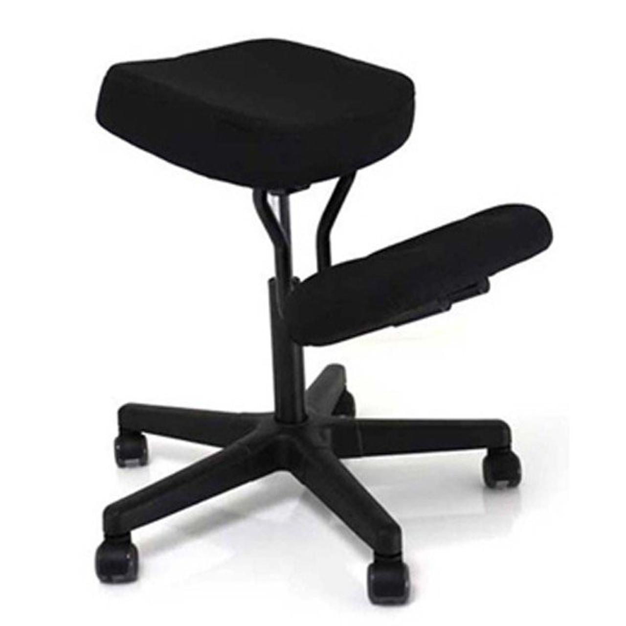 Unleashing Mobility: CoreChair – The Best Office Chair Solution for Poor  Leg Circulation