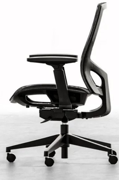 National All-Mesh Task Chair | OfficeChairsUSA