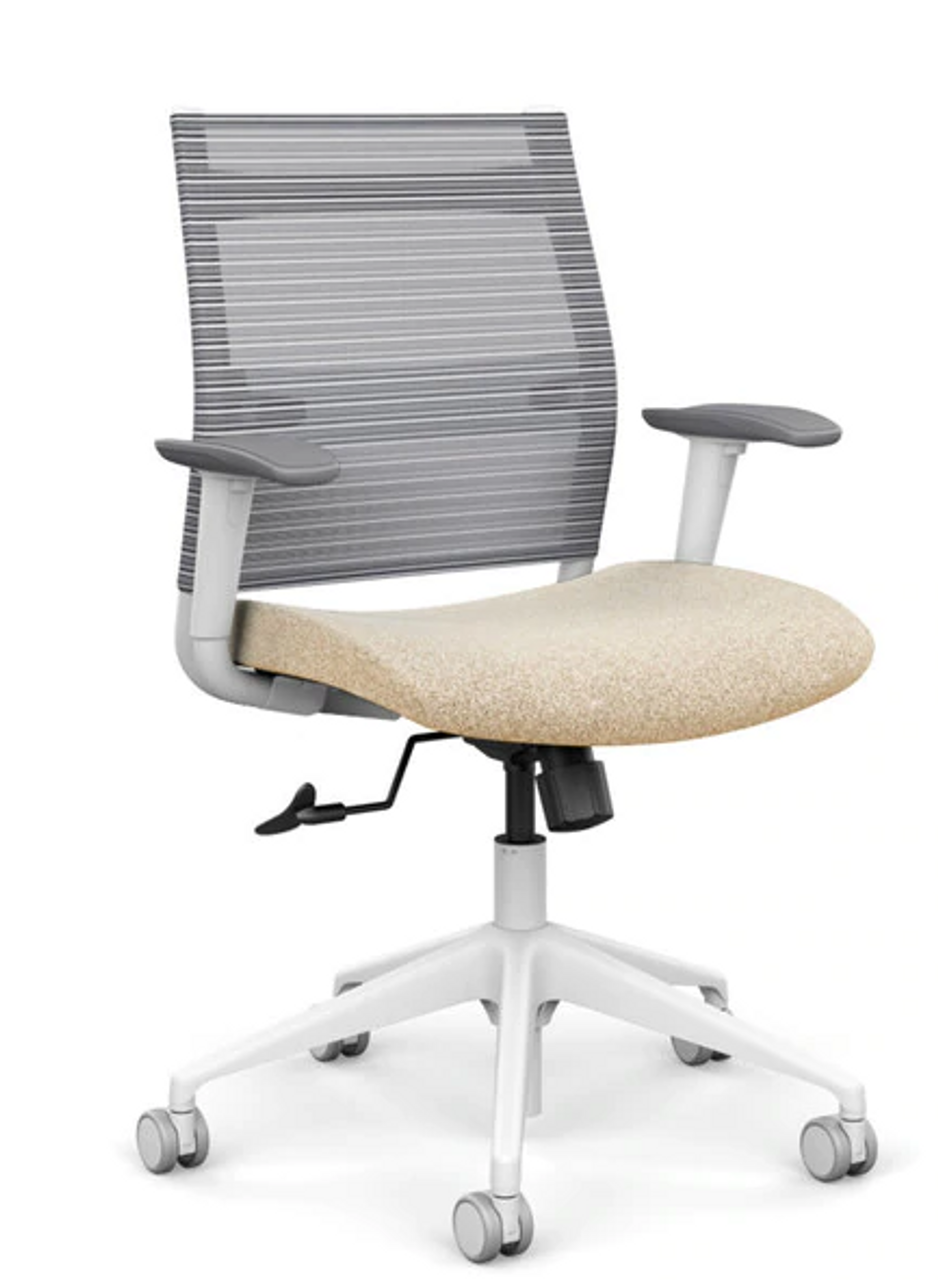 wit office chair