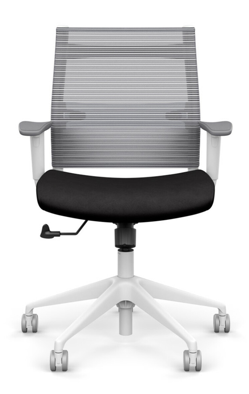 wfh series 1 chair