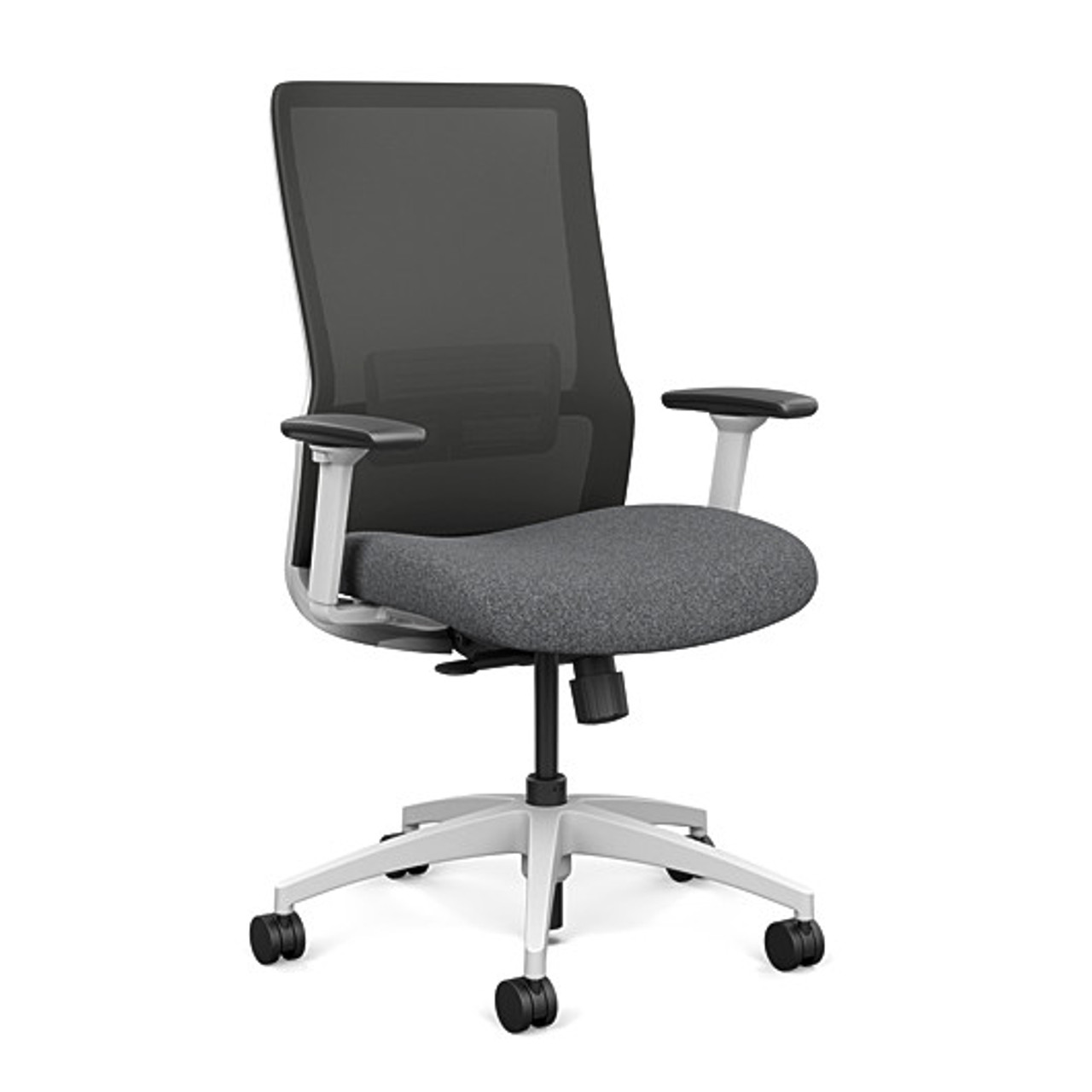 はろそだです　要確認　TECTA　Asymmetric Chair B1 Amazon.com: Hbada P5 Ergonomic Office Chair, Desk Chair with