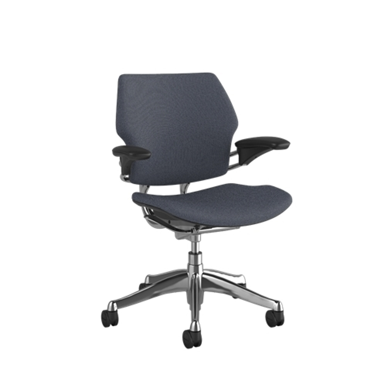 freedom executive hr task chair