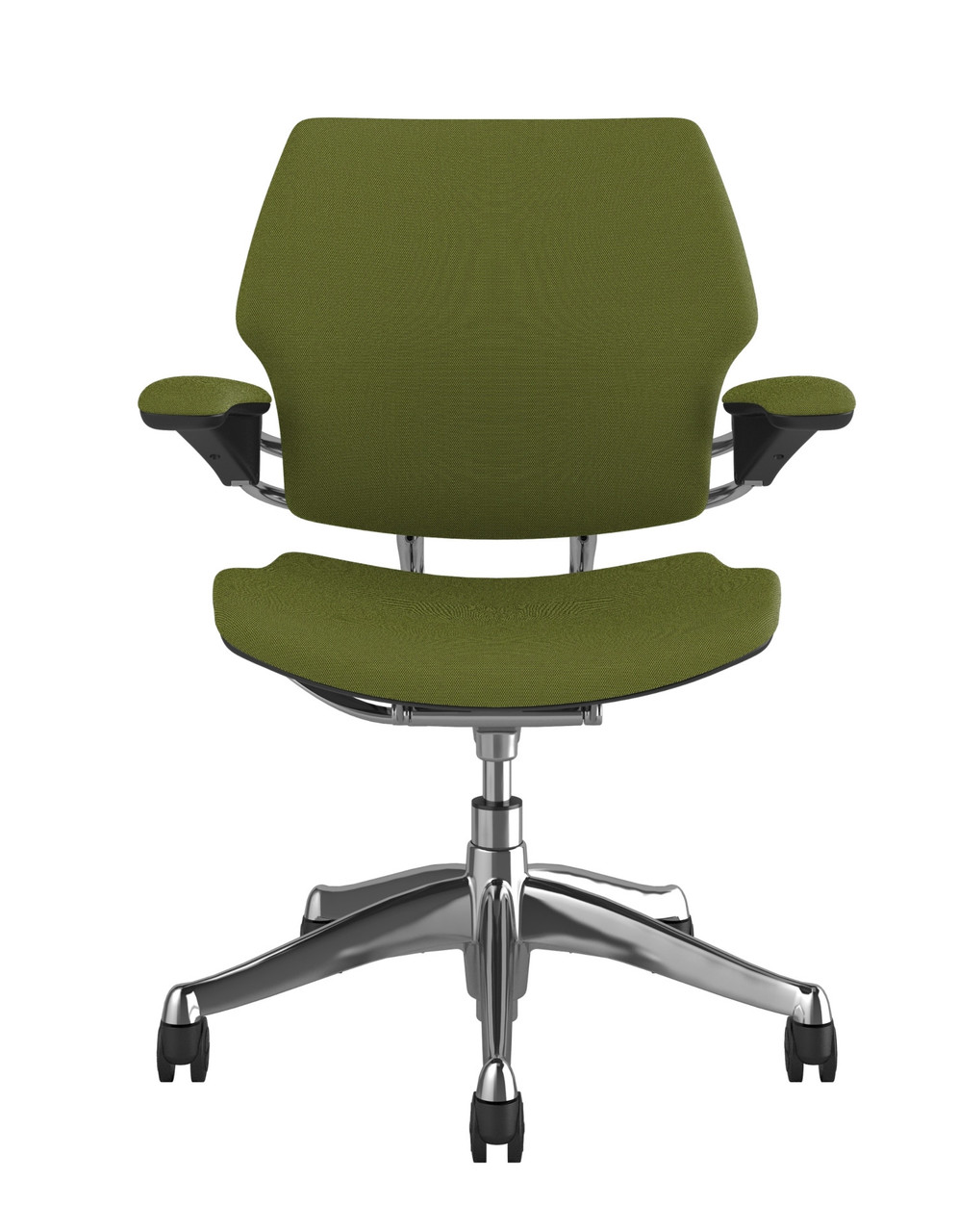 Humanscale Freedom Arms Top Sellers