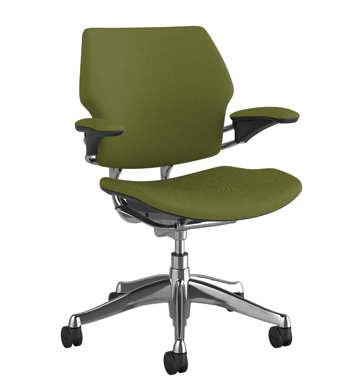 Freedom Task Chair Humanscale Freedom Chair OfficeChairsUSA