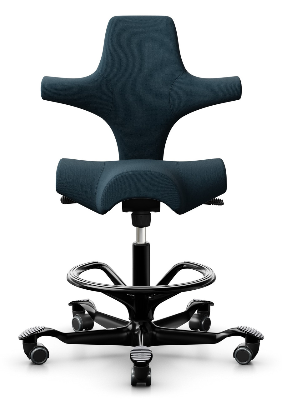 椅子 kotokoto Haga Fors Chair HAG Capisco 8106 Stool Express Ship | OfficeChairsUSA