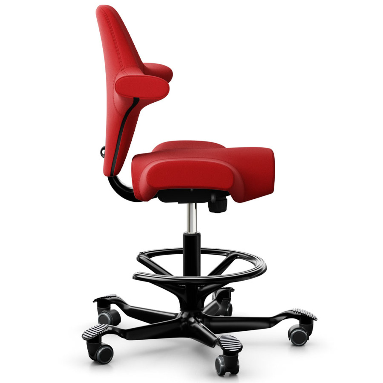 【Dirp Chair】TARPtoTARP × basta_redskapet Dirp Chair】 TARPtoTARP× basta_redskapet