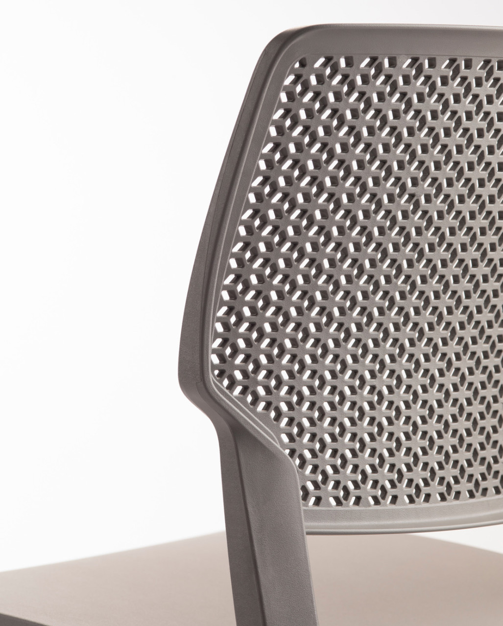 SitOnIt Orbix Wire Rod Stacker | Officechairsusa