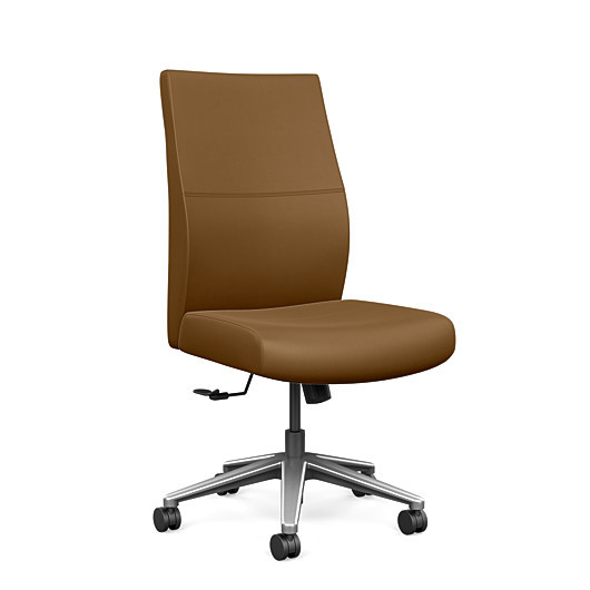 SitOnIt Prava Mid Back Conference | Officechairsusa