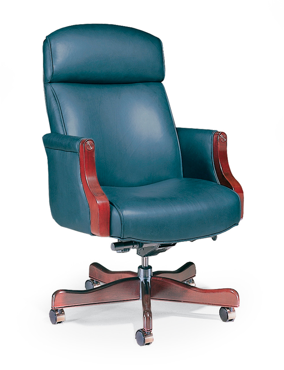 X-Chair Review: Upgrade Your Office - Yawnder