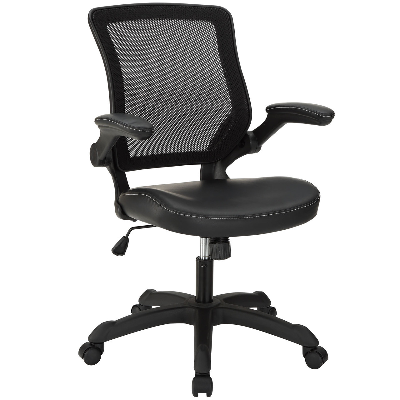 Office Furniture Brands High Quality Office Furniture