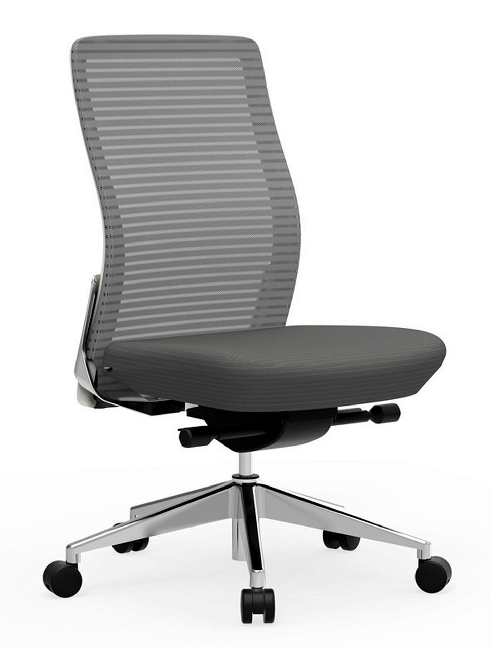 Office Chair & Furniture Outlet Office Chairs Clearance