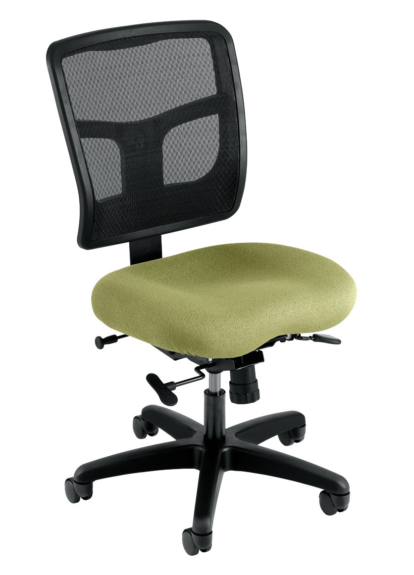 Work Chairs Task Seating Discount Task Chairs Page 2
