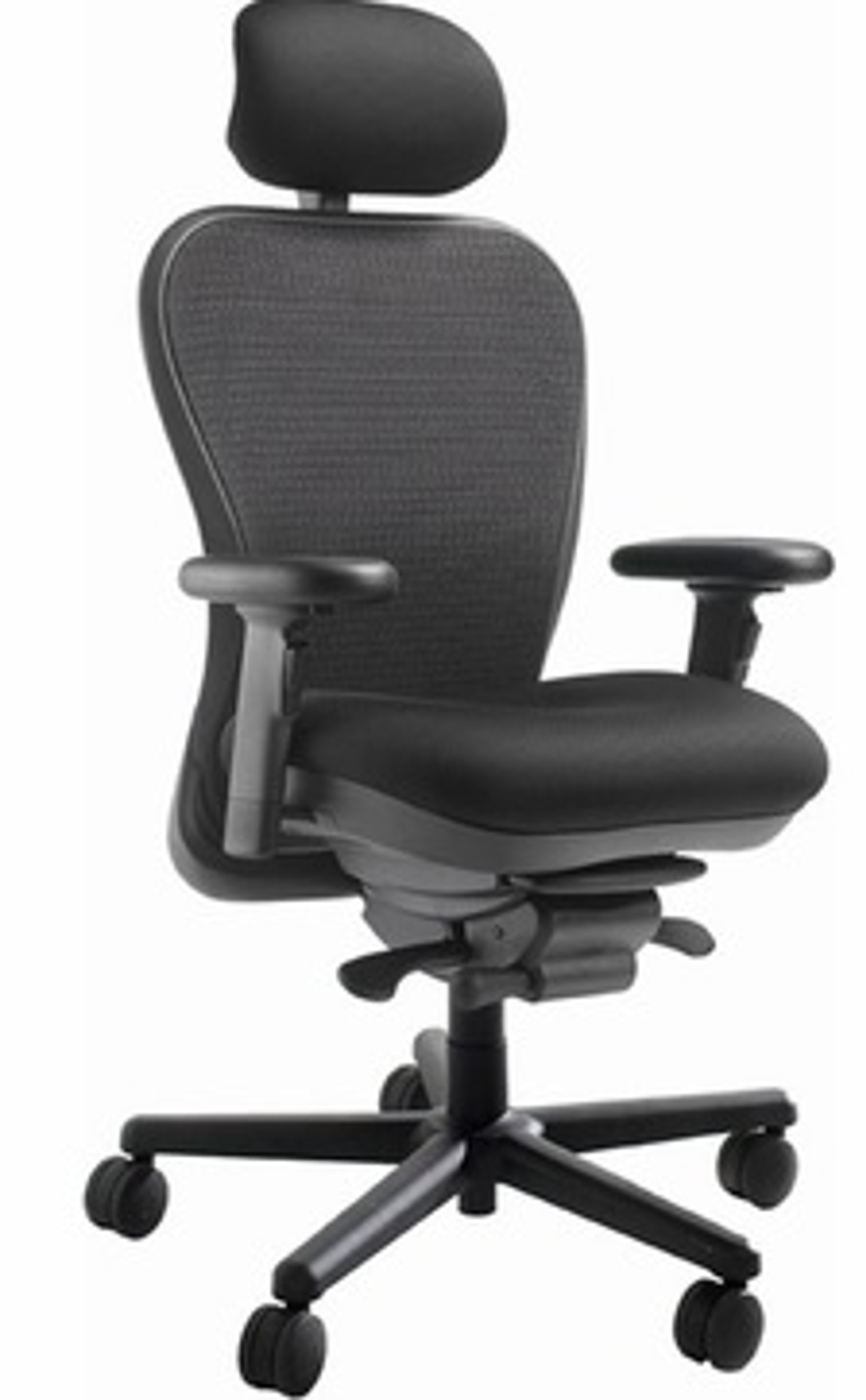 Nightingale chairs cxo 6200d Outlet