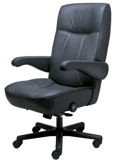 Boardroom & Executive Conference Room Chairs OfficeChairsUSA