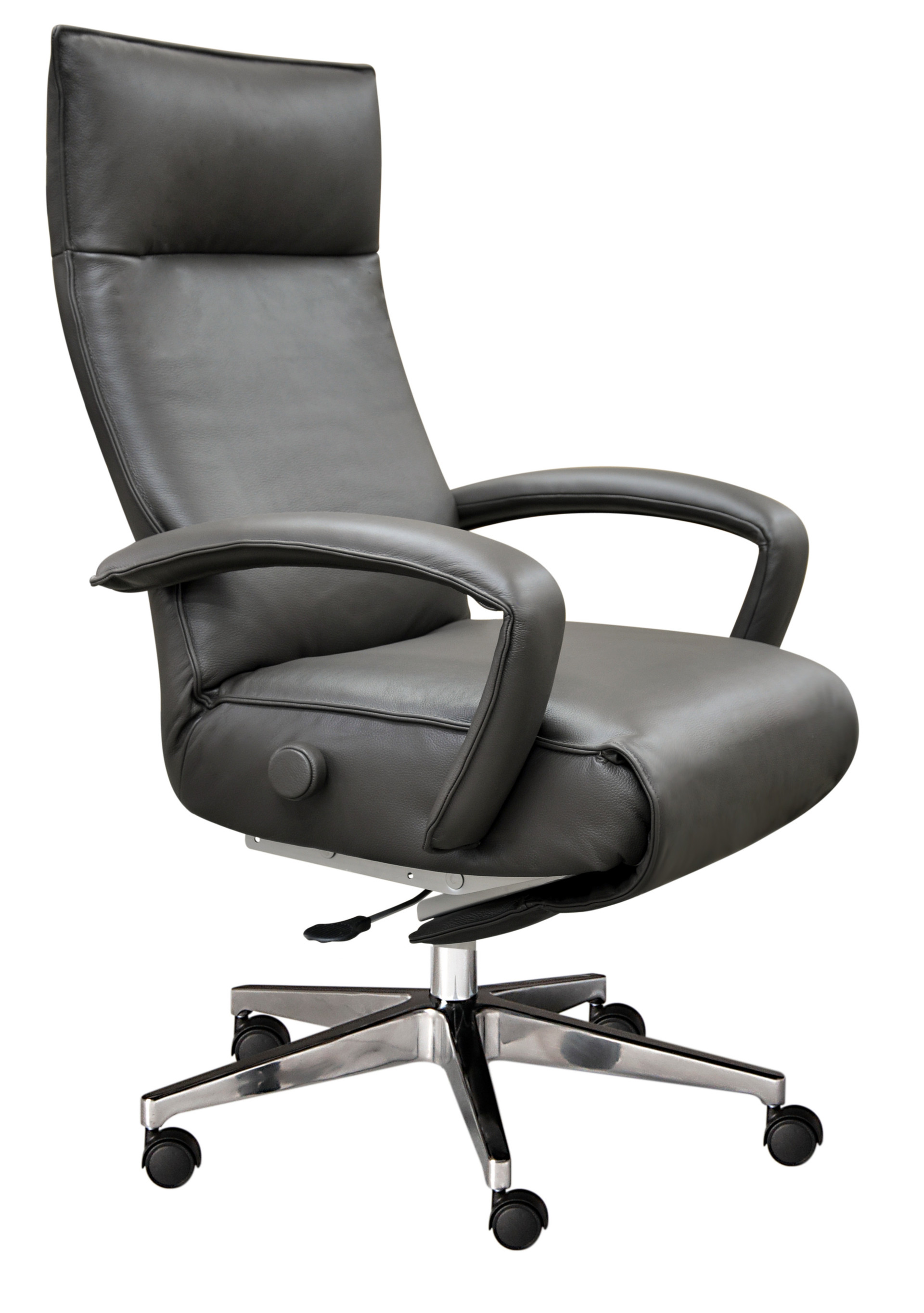 Boardroom & Executive Conference Room Chairs OfficeChairsUSA