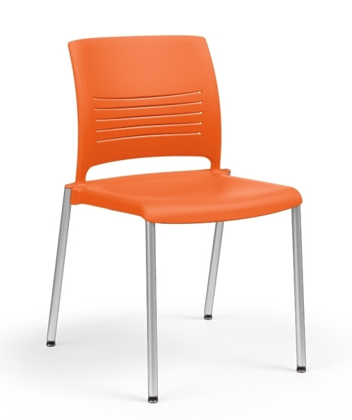 KI Seating Classroom Chairs & Tables KI Furniture