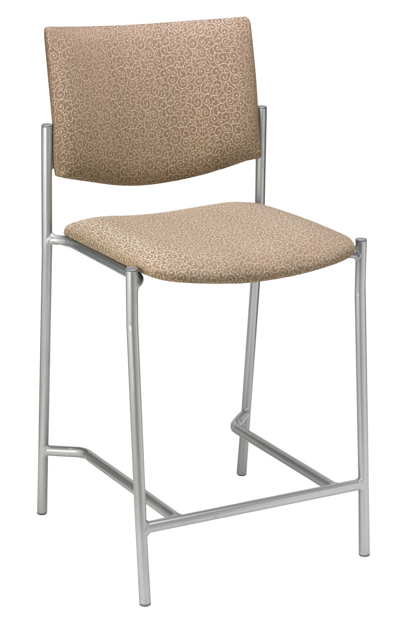 HipHigh Waiting Room Chairs Bariatric Hip Chairs for Sale