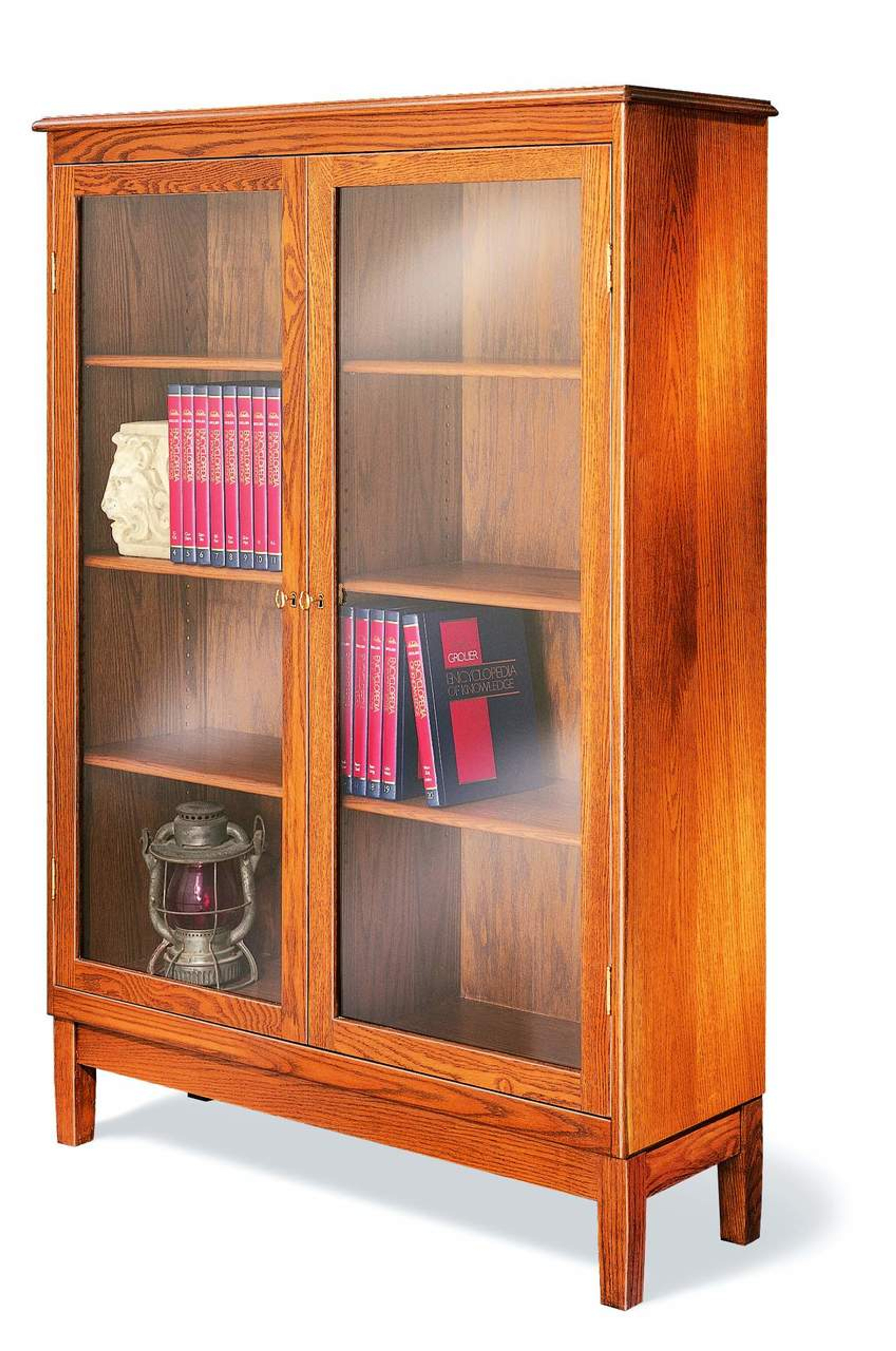 Heavy Duty Bookcases Discount Bookcases OfficeChairsUSA