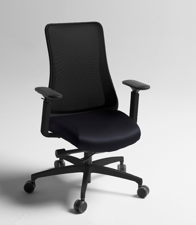 Mesh Office Chairs Mesh Office Seating OfficeChairsUSA
