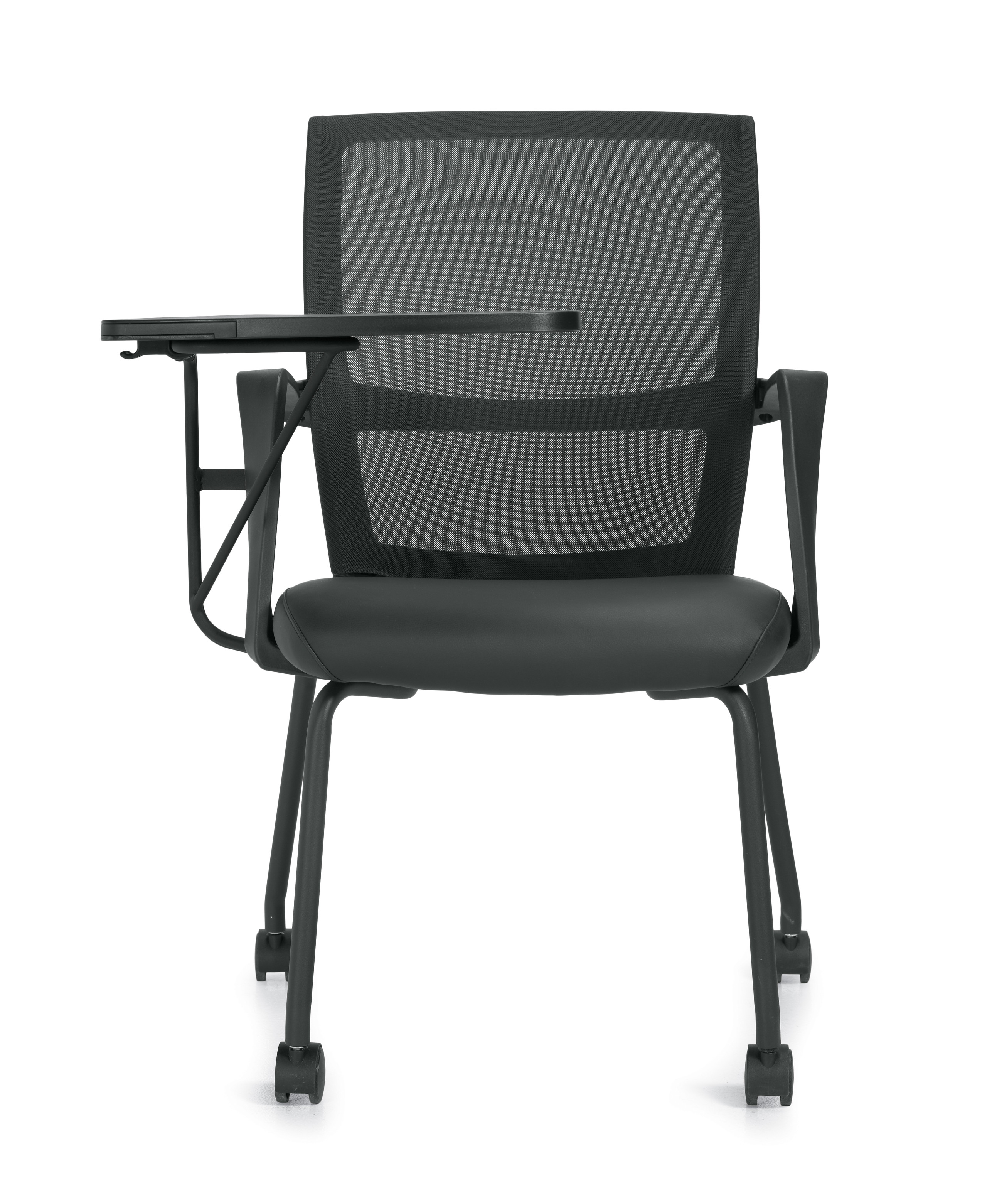 Buy Discount Office Chairs Online OfficeChairsUSA Page 2