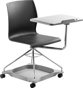 Chair On The Go, Black Chair On The Go, Black