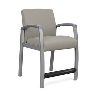 EZ-UP Hip Chairs